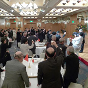 総会