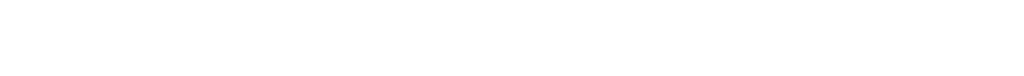 入会方法
