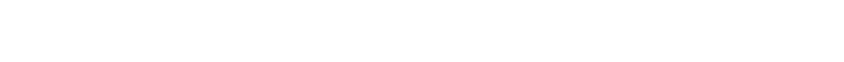 組織図